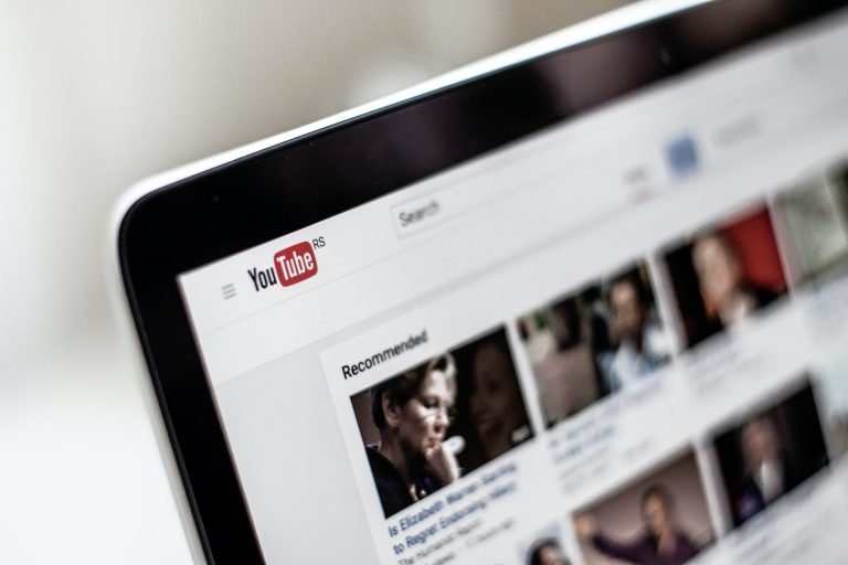 Comment brancher une clé USB sur un iPad?