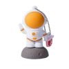 Clé Usb Astronaute Météorite astronaute / 128GB