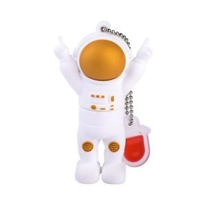 Clé Usb Astronaute Victoire de l’astronaute / 64GB