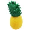 Clé USB Ananas