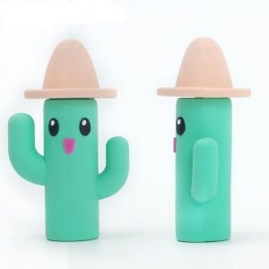 Clé USB Cactus