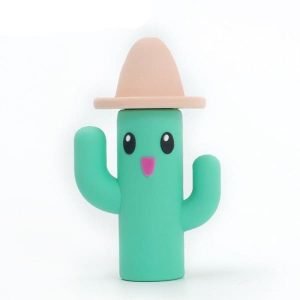 Clé USB Cactus