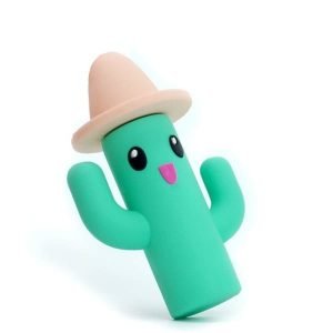 Clé USB Cactus