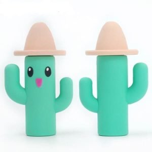 Clé USB Cactus