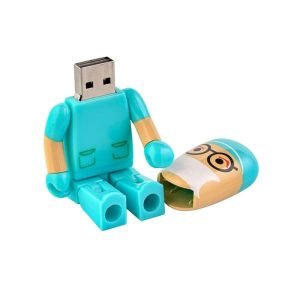 Clé Usb Médecin 4GB