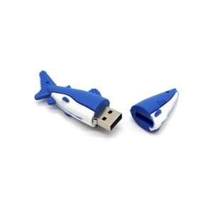Clé USB Requin