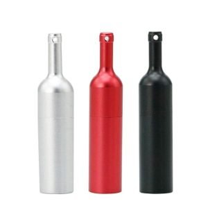 Clé USB Vin