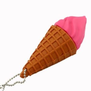 Clé Usb Glace