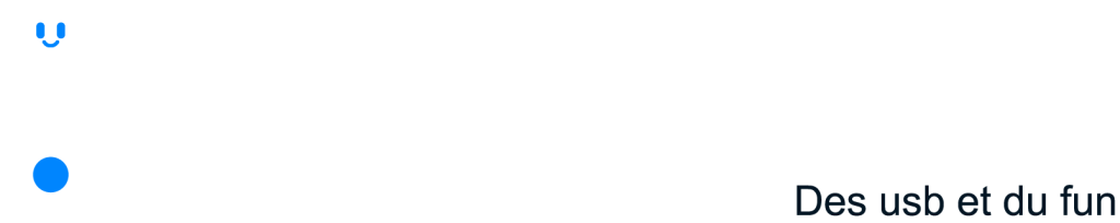 cles-usb.com