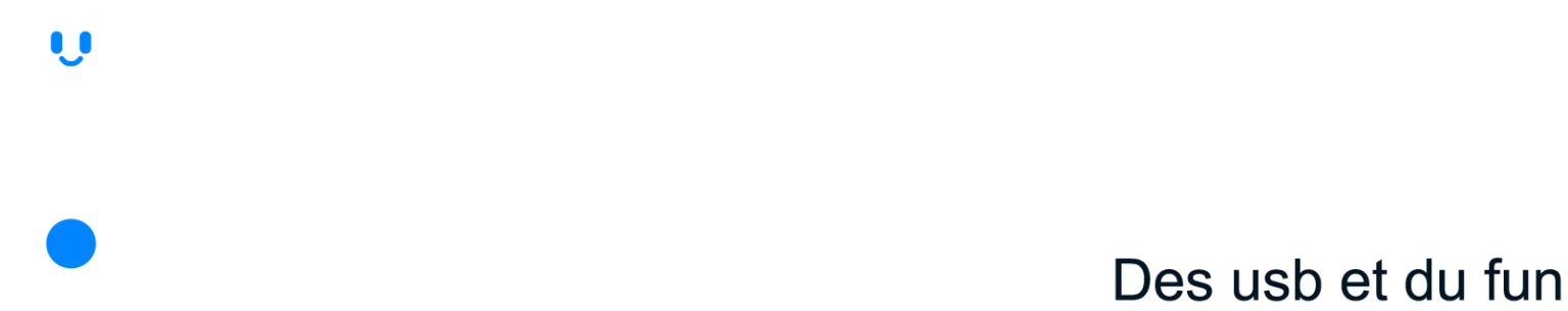 comment transférer musique de youtube sur clé usb