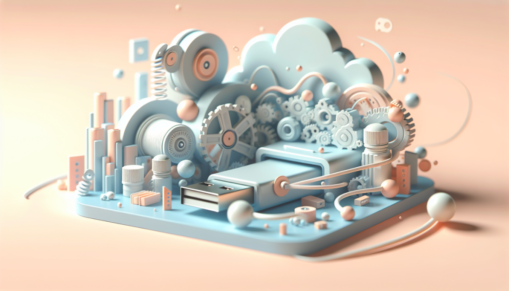 10-astuces-optimiser-cle-usb-performance-maximale