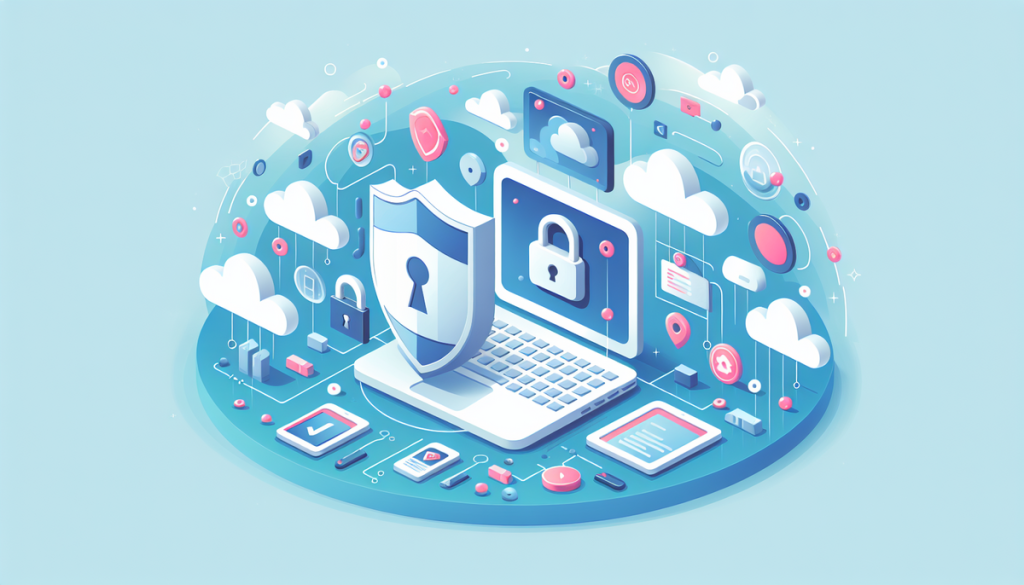 cybersecurite-protection-entreprise-attaques-recentes
