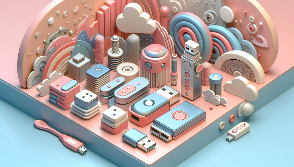 meilleurs-outils-recuperation-donnees-usb-2024