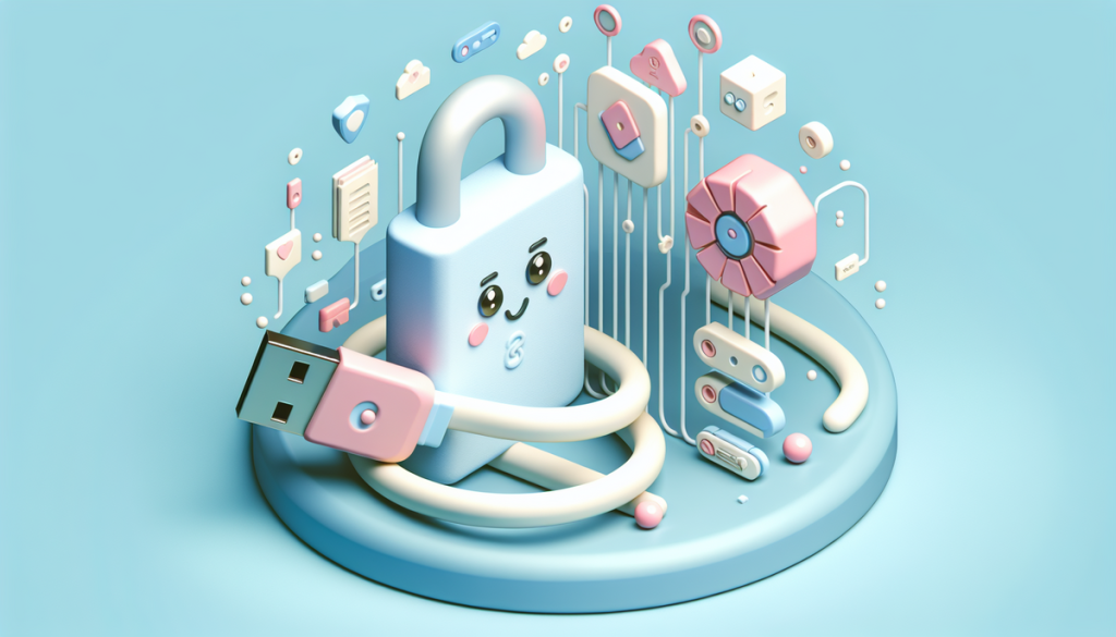 securiser-donnees-techniques-cryptage-cles-usb