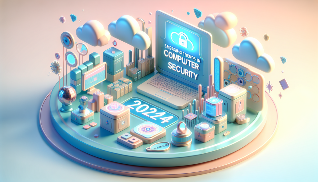 tendances-securite-informatique-2024