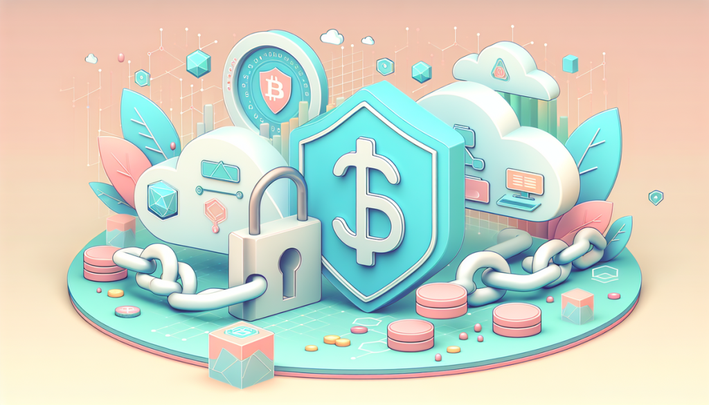 blockchain-securite-donnees-savoir