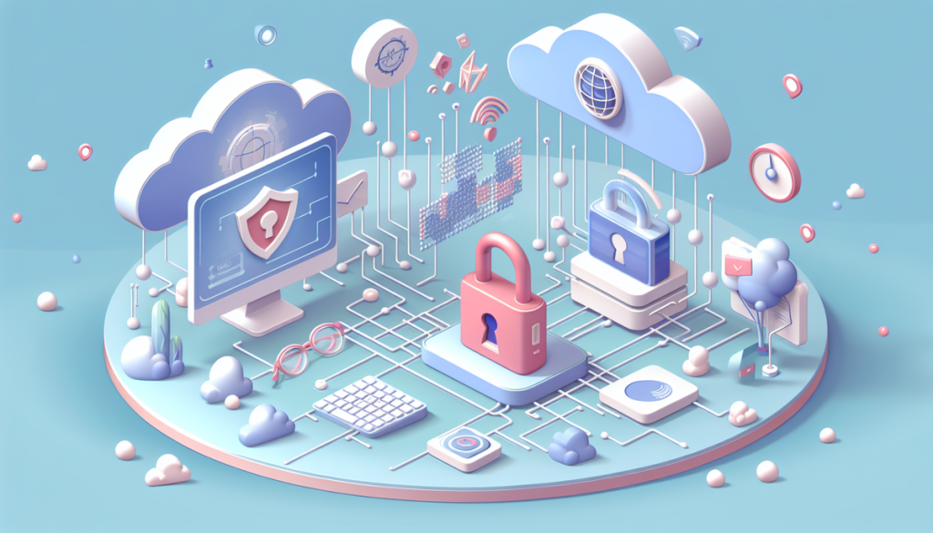 bonnes-pratiques-securite-reseau-informatique