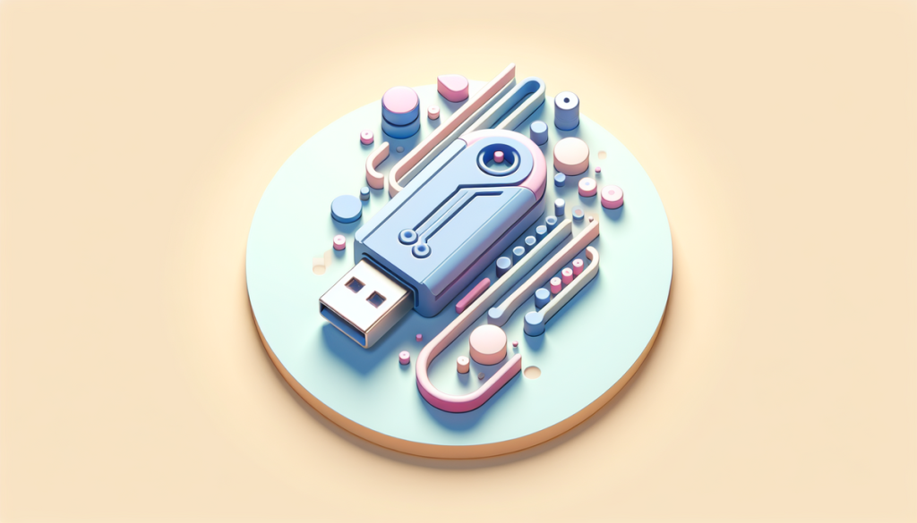 cryptage-cles-usb-guide-debutants