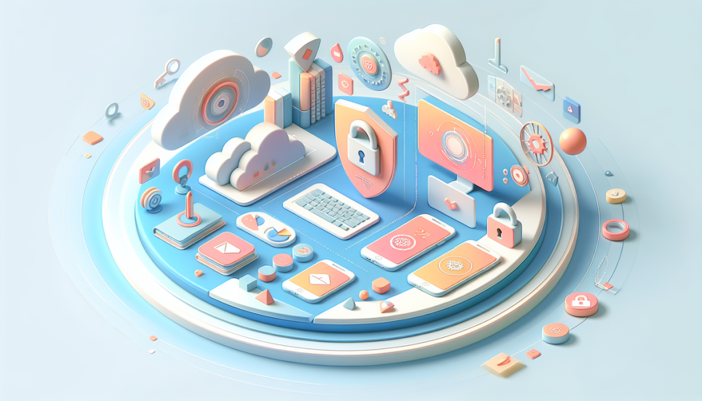 dernieres-tendances-securite-applications-mobiles