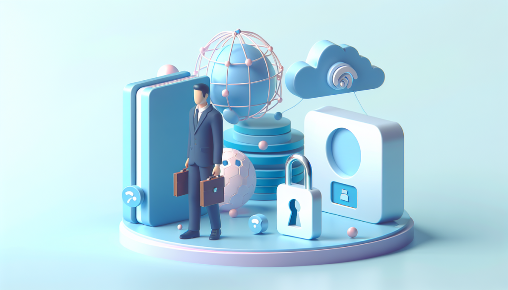 entreprises-renforcer-securite-cyberattaques