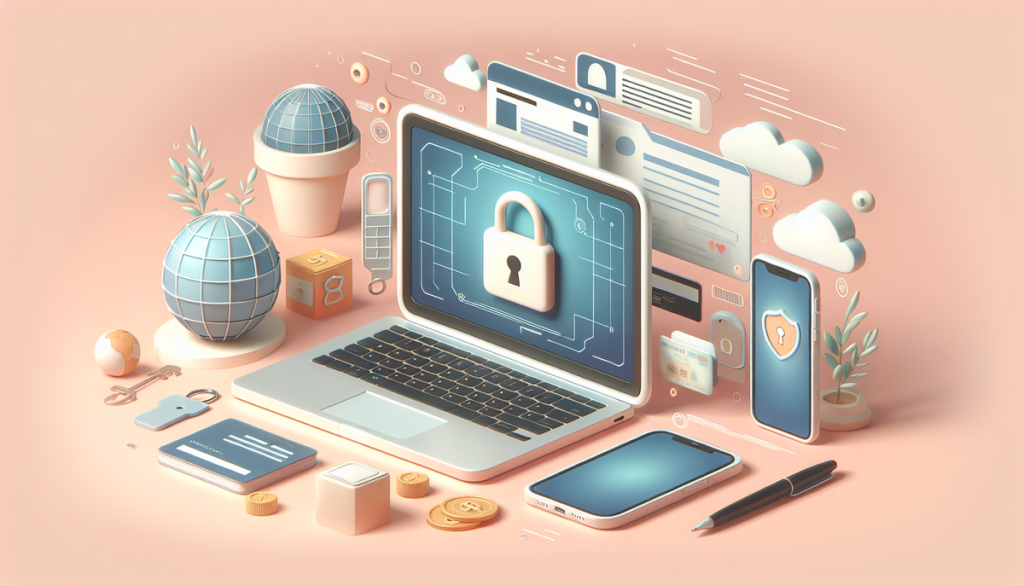 eviter-vol-identite-en-ligne-astuces-conseils