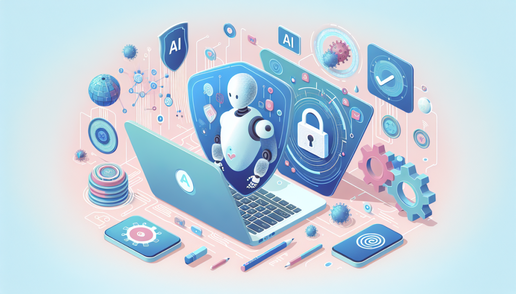 impact-ia-cybersecurite-avantages-defis