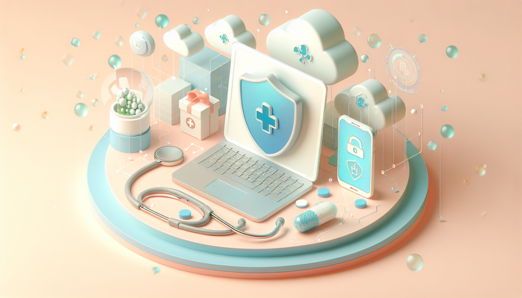 importance-securite-donnees-sante