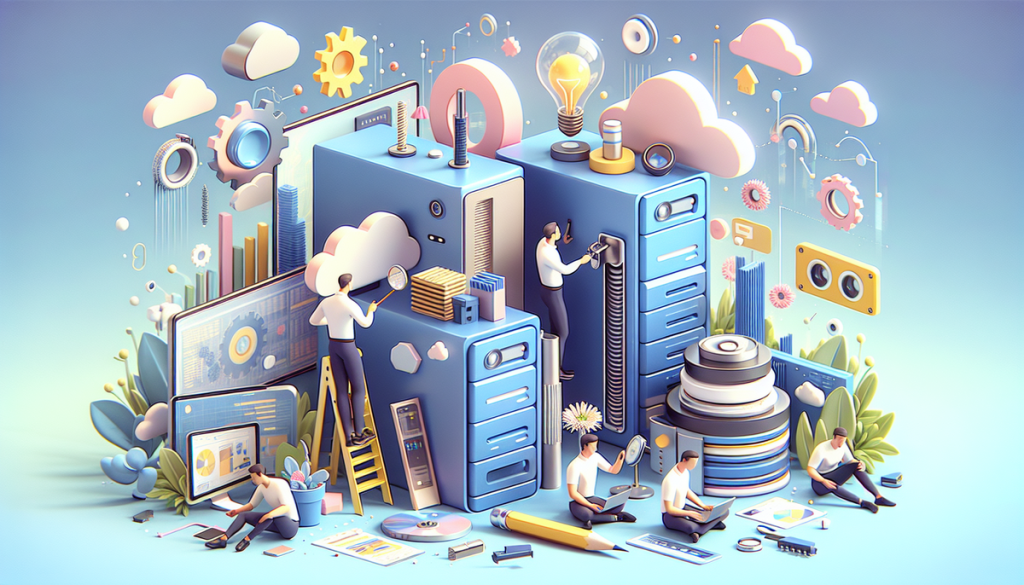 innovations-technologies-stockage-donnees