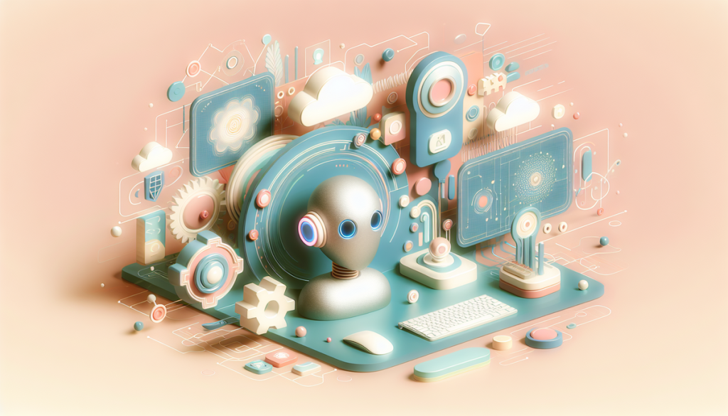 intelligence-artificielle-cybersecurite-futur-present