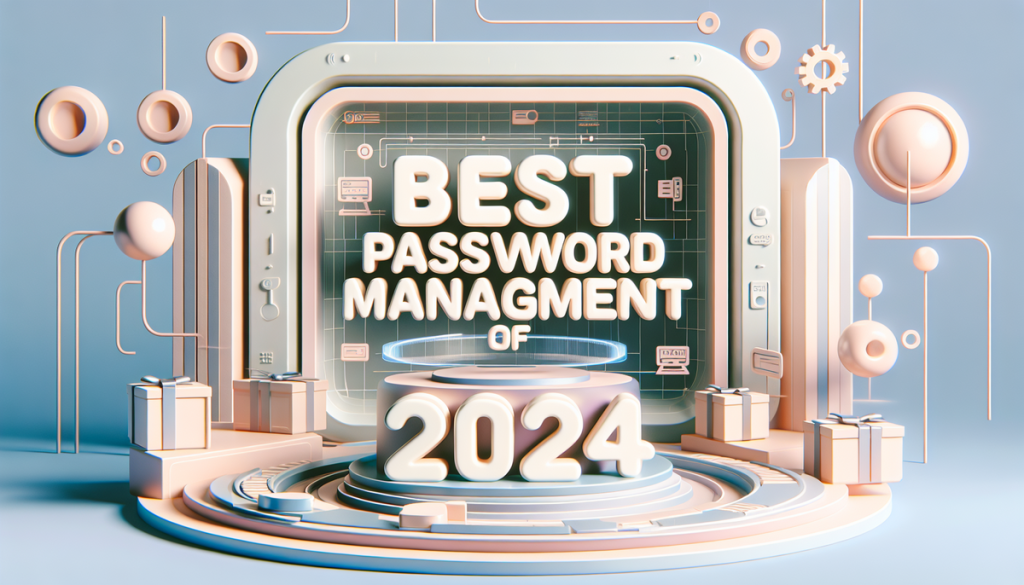 meilleurs-logiciels-gestion-mot-de-passe-2024