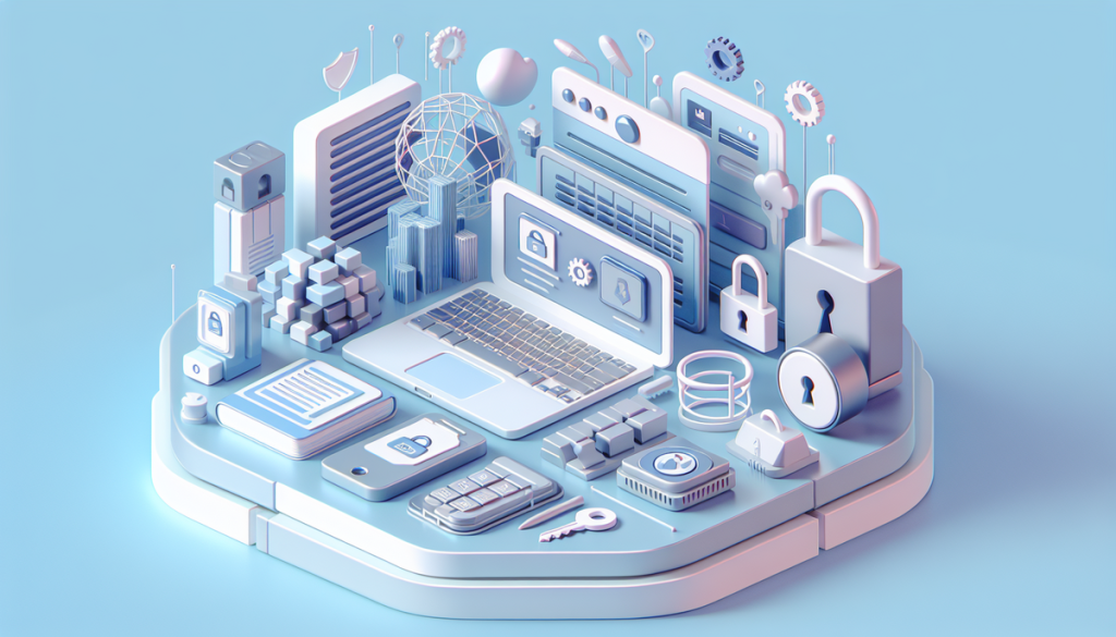 pieges-securite-informatique-utilisateurs-connaitre