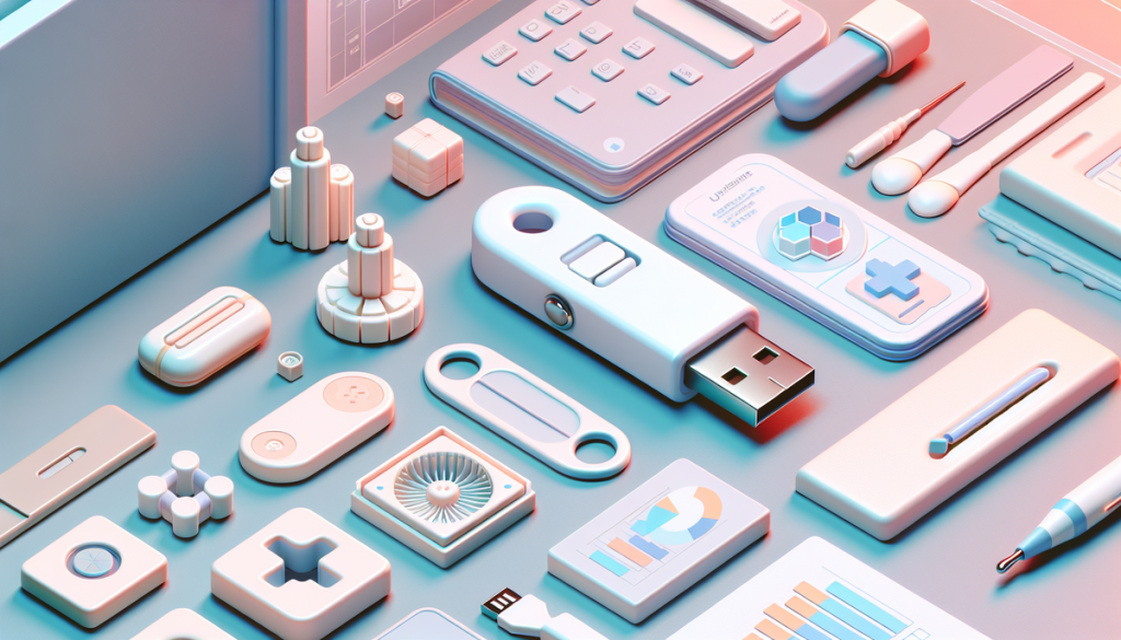 risques-securite-cles-usb-minimiser