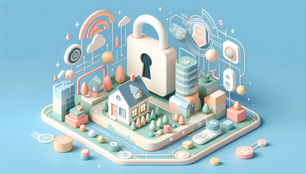 securiser-maison-intelligente-conseils-astuces