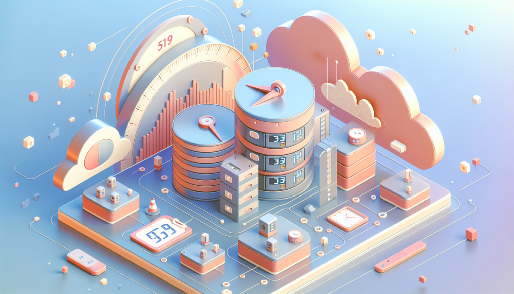 strategies-backup-efficaces-entreprise