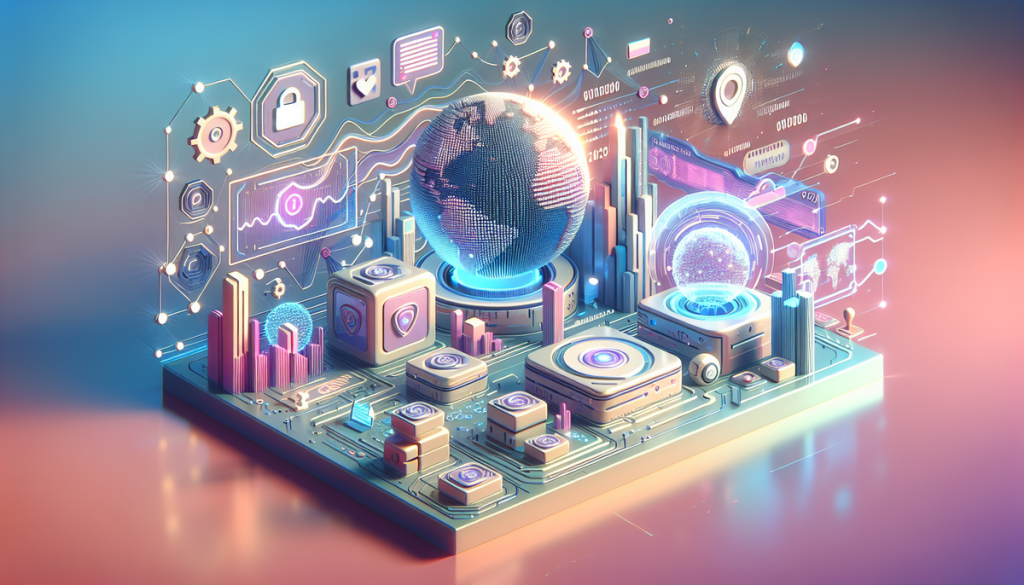 technologies-emergentes-cybersecurite-2024