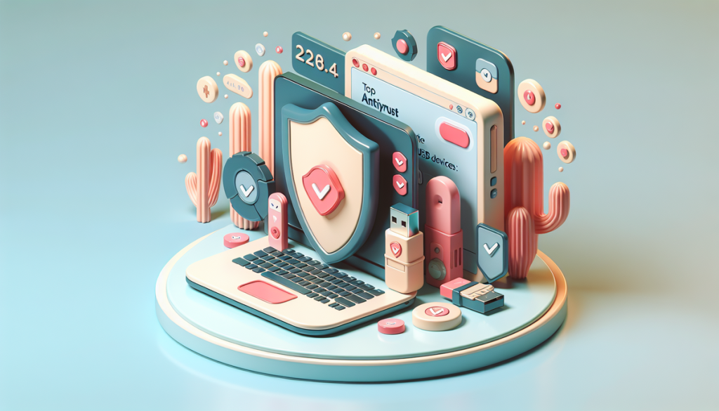 top-5-antivirus-protection-appareils-usb-2024