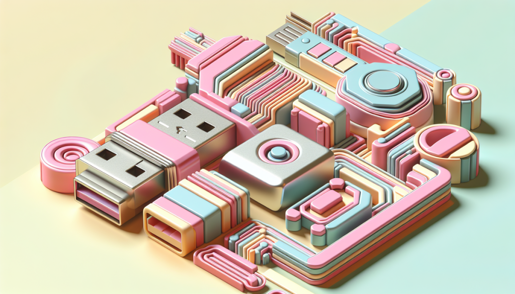 cles-usb-transfert-donnees-astuces-vitesse-maximale