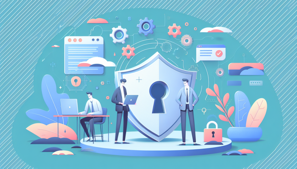 conseils-optimiser-securite-espace-travail-numerique