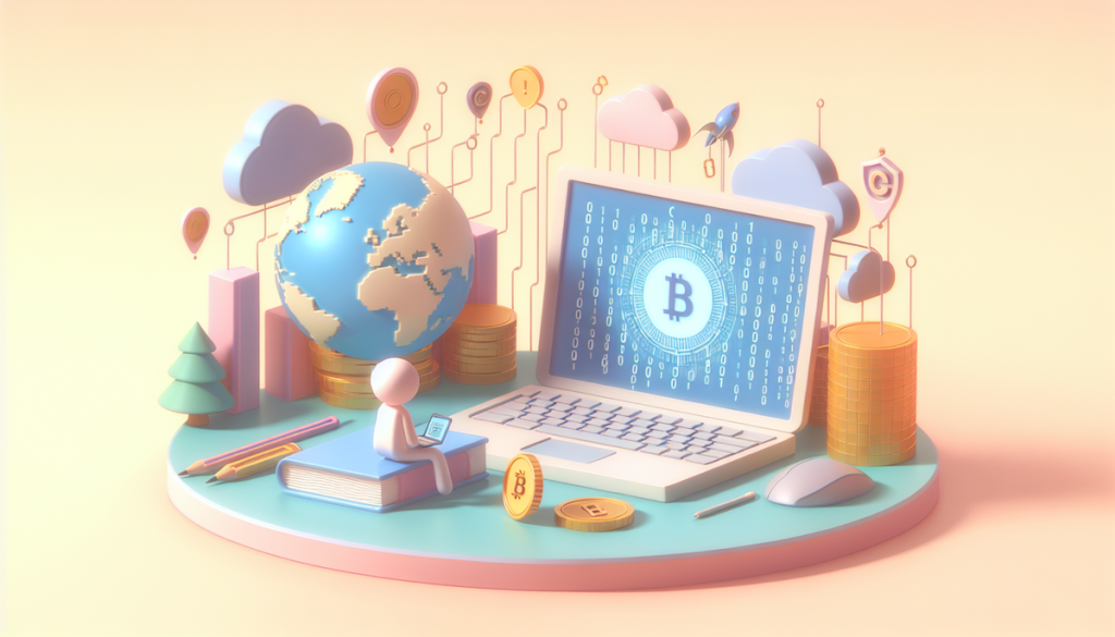 dechiffrer-cryptographie-guide-debutants