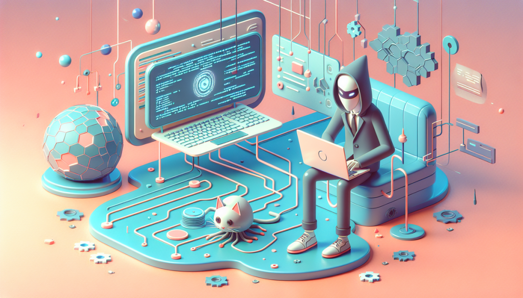 dernieres-tactiques-hackers-comment-contrer