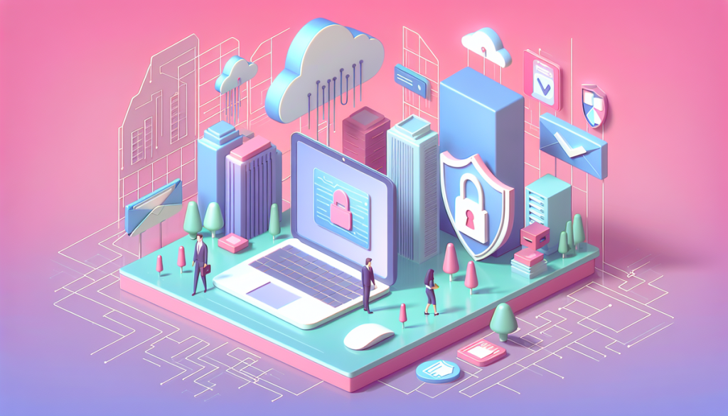formation-cybersecurite-employes