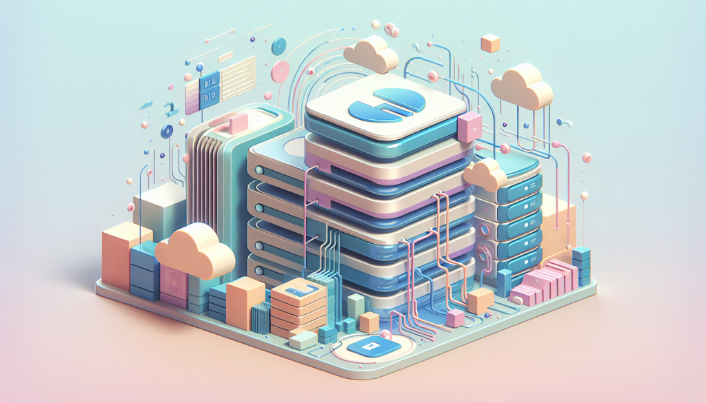 futur-stockage-donnees-predictions-tendances