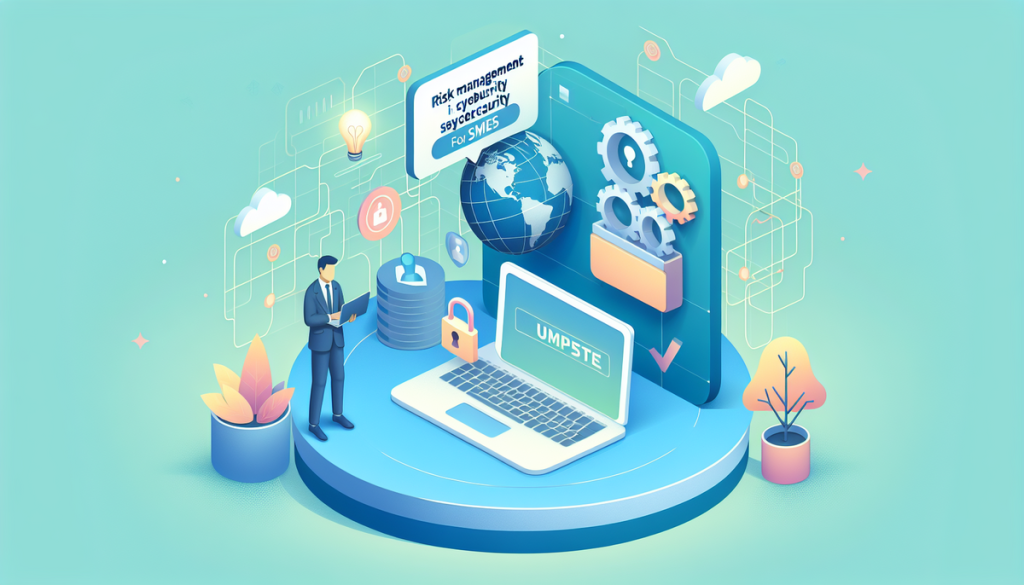 gestion-risques-cybersecurite-pme