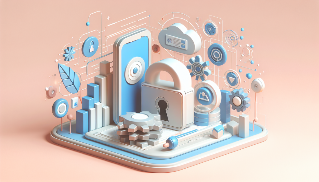 methodes-cryptographie-securiser-communications