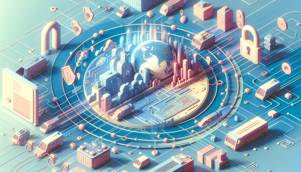 nouvelles-frontieres-cybersecurite-tendances-innovations