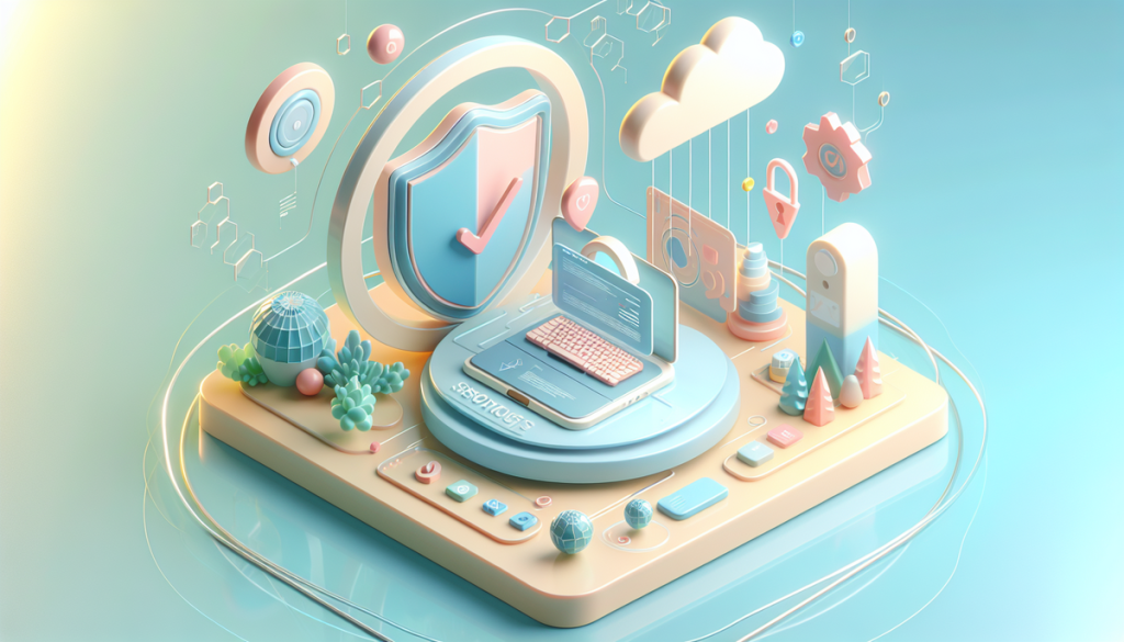 proteger-vie-numerique-strategies-cybermenaces