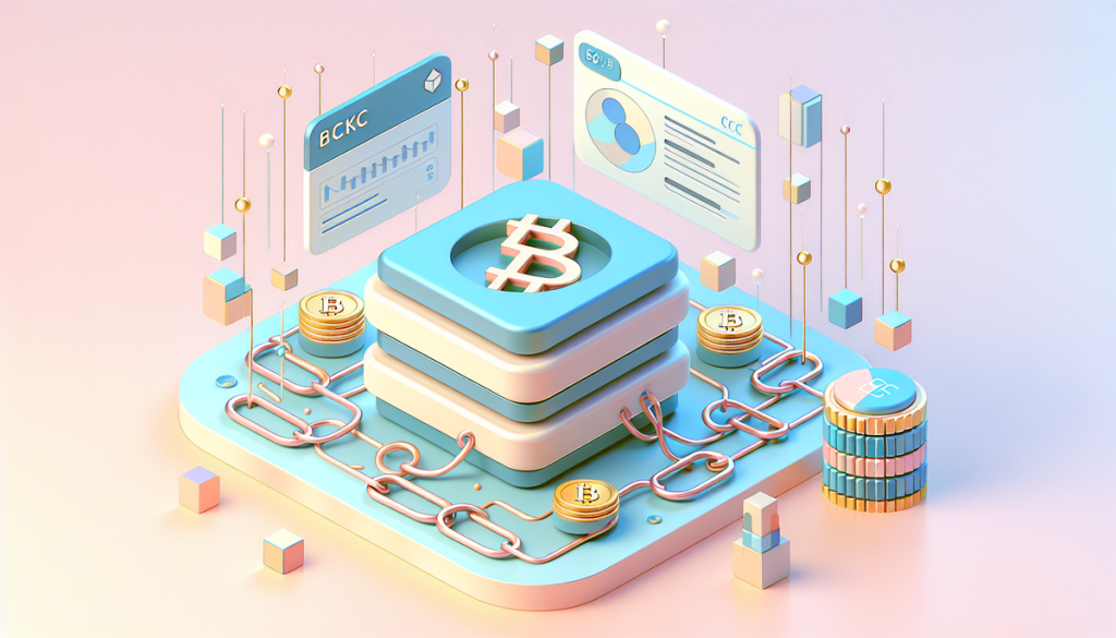 technologie-blockchain-securite-donnees