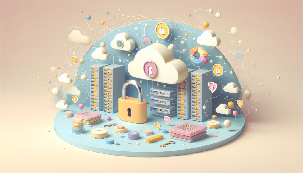 tendances-emergentes-securite-donnees