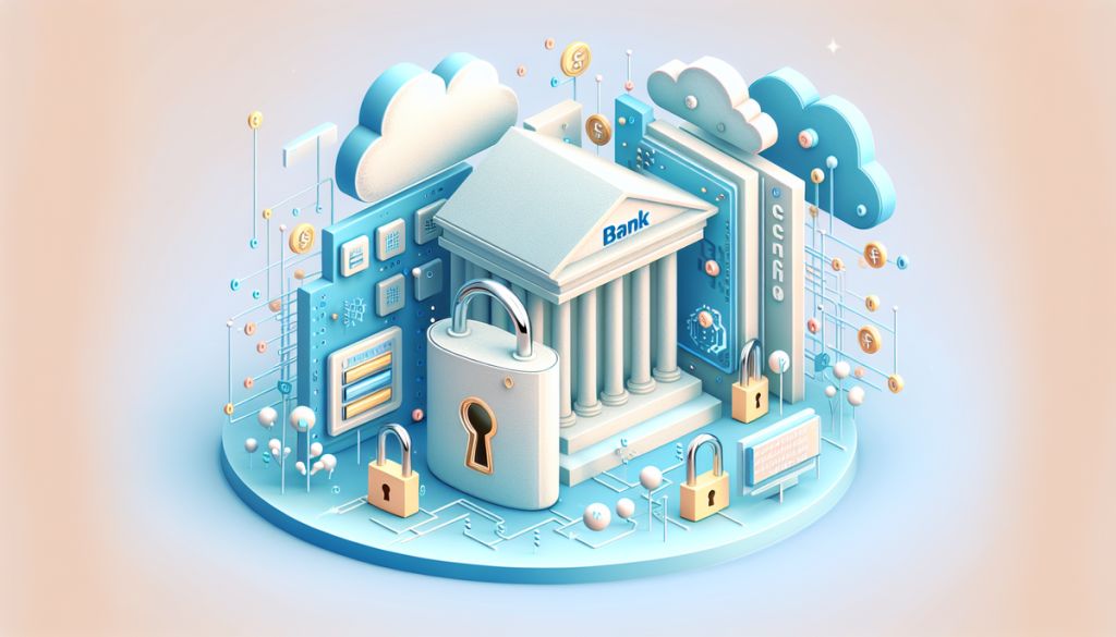 avancees-cybersecurite-banques