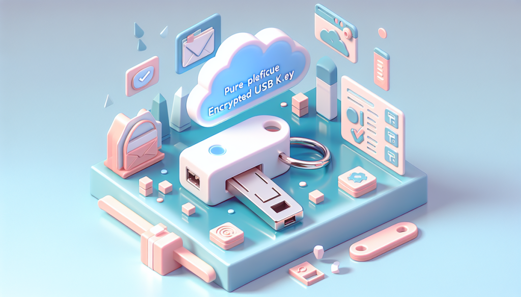 avantages-cles-usb-encryptees-professionnels